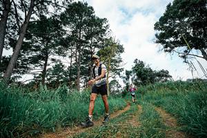 BIB: 
                            <button type="button" onclick="openModal(26012000)" class="btn btn-primary btn-sm float-right btn-popup" data-toggle="modal" data-target=".modal-high-quality">
                        <i class="fas fa-shopping-cart"></i> Add to Cart
                    </button>
                                            <button type="button" onclick="isThisMe(26012000, true)" class="btn btn-success btn-sm float-right btn-popup btn-isme hidden" data-toggle="tooltip" data-placement="bottom" title="นี่คือรูปของคุณใช่ไหม คลิกที่นี่เพื่อเอาเข้าอัลบั้ม">
                        <i class="fas fa-plus"></i> Add to album
                    </button>
                    <button type="button" onclick="isThisMe(26012000, false)" class="btn btn-warning btn-sm float-right btn-popup btn-isnotme hidden">
                        <i class="fas fa-ban"></i> Remove from album
                    </button>